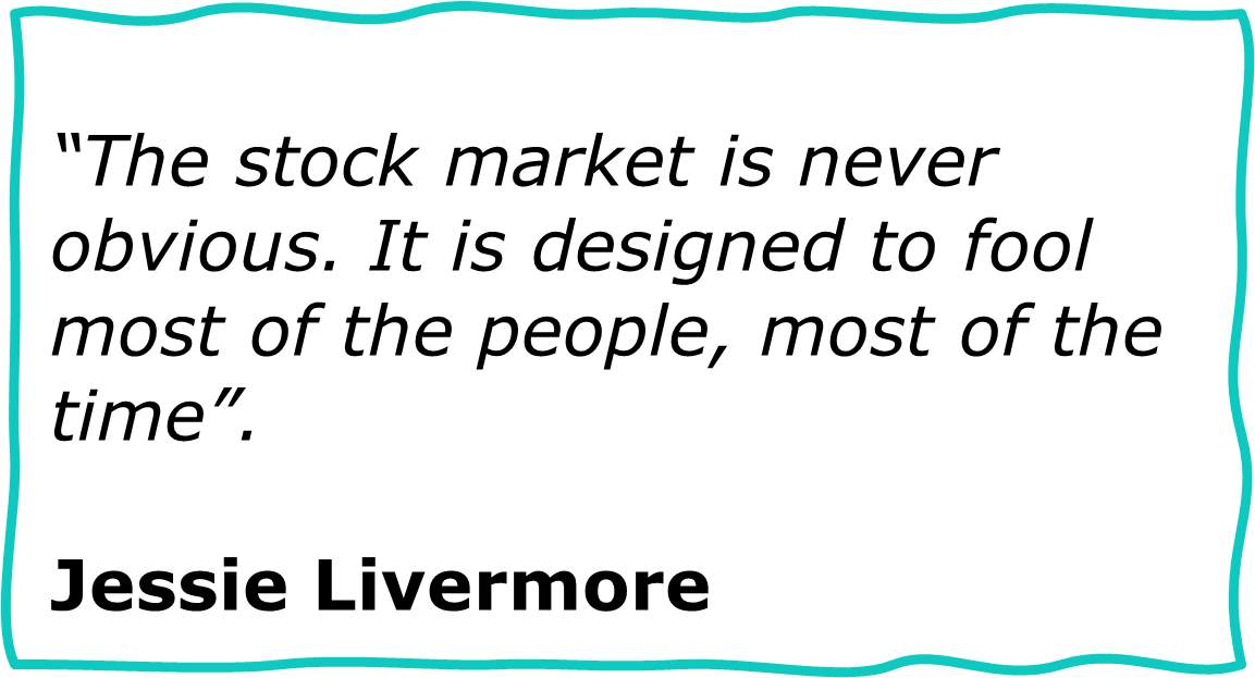 Quote